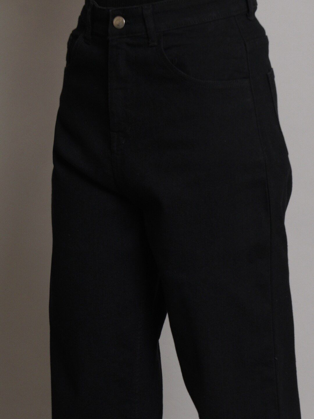 Kotty Women Jean High-Rise Stretchable Jeans