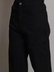 Kotty Women Jean High-Rise Stretchable Jeans
