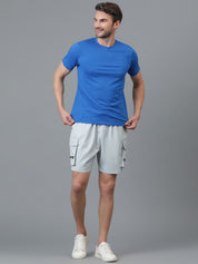 Kotty Men Low-Rise Chino Shorts