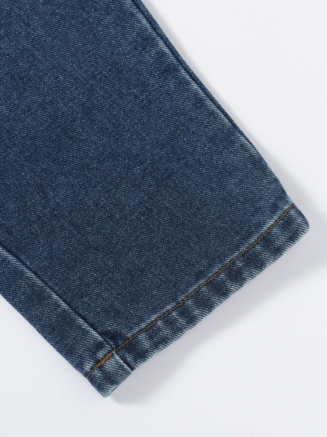 Kotty Girls Jean Light Fade Stretchable Jeans