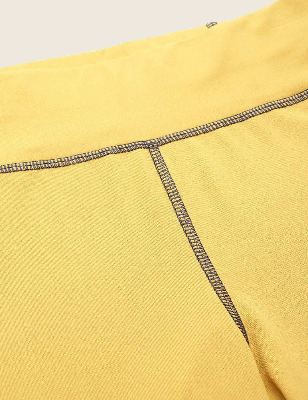 Kotty Women Training & Gym High-Rise Tights