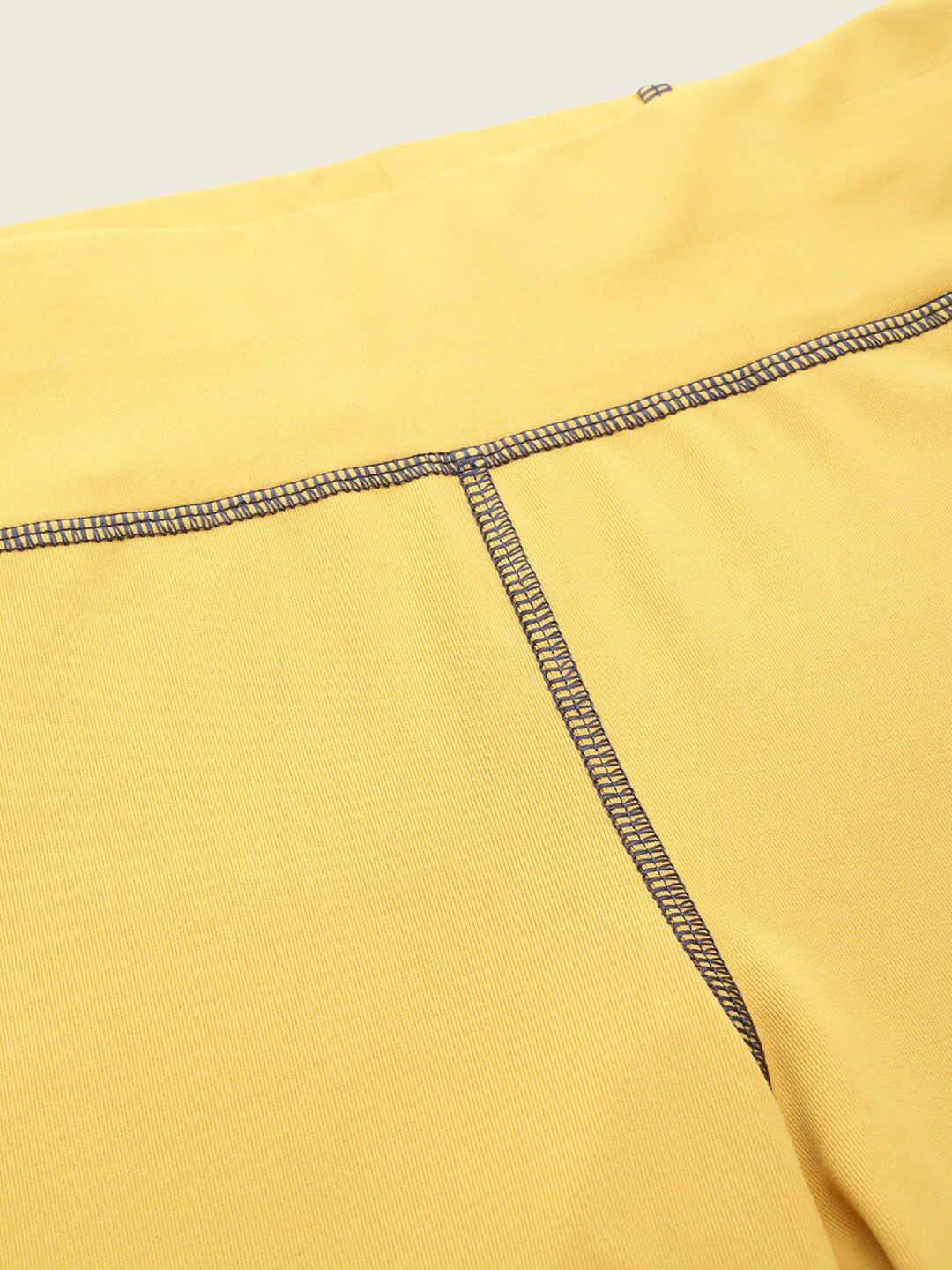 Kotty Women Training & Gym High-Rise Tights