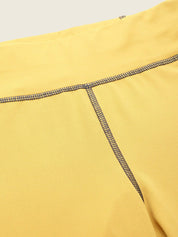 Kotty Women Training & Gym High-Rise Tights