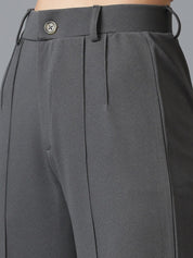 KOTTY BIZwear Shawl Neck Coat With Trouser