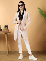Kotty Women Shrug