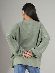 Kotty Women Pullover