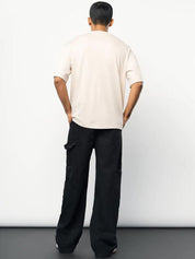 Kotty Men Mid-Rise Stretchable Jeans