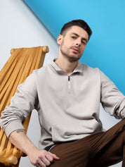 Kotty Men Sweatshirt