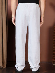  Kotty Men Mid Rise Track Pant