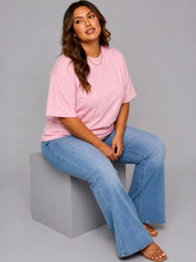 Kotty Women T-shirt
