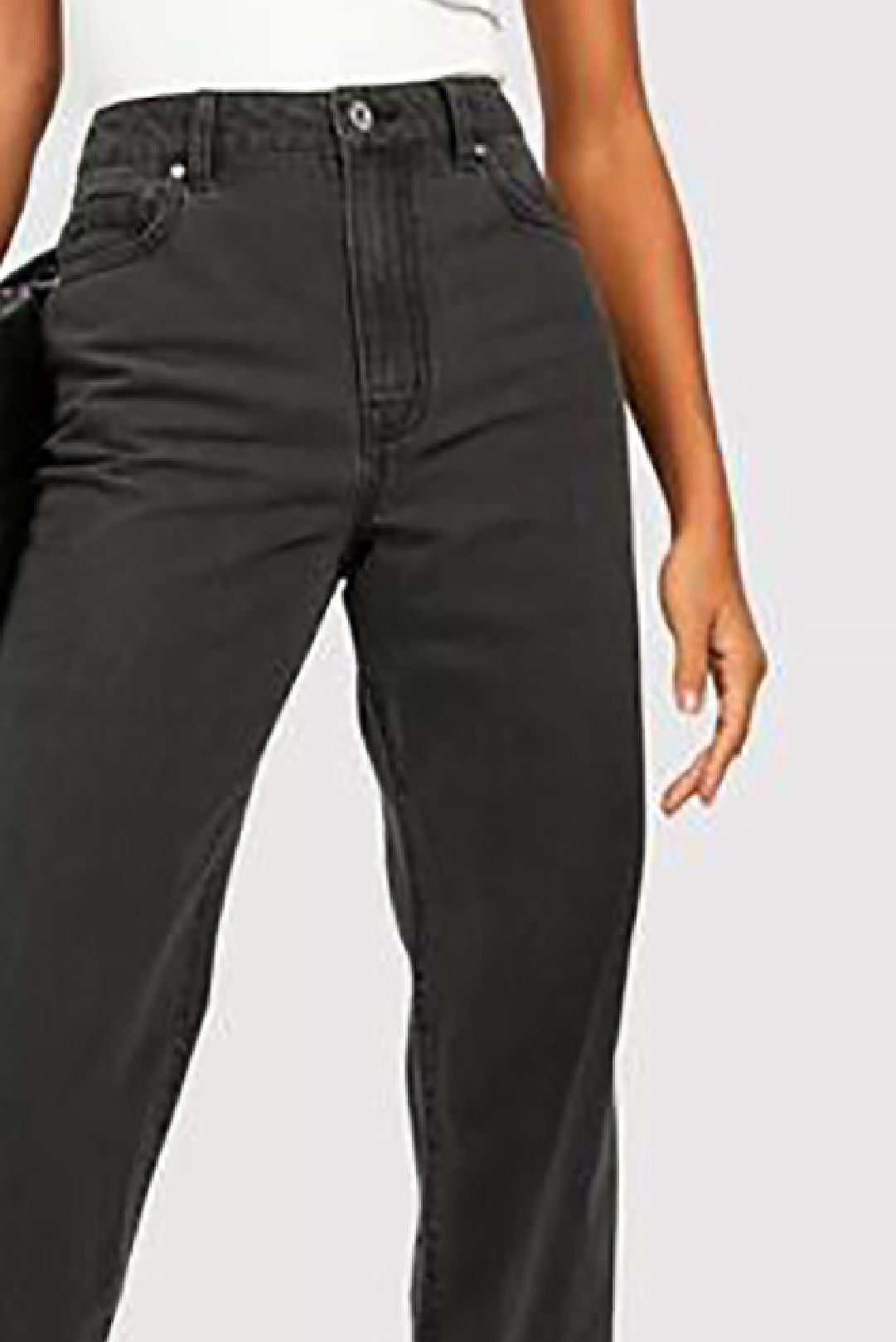 Kotty Women High-Rise Stretchable Jeans