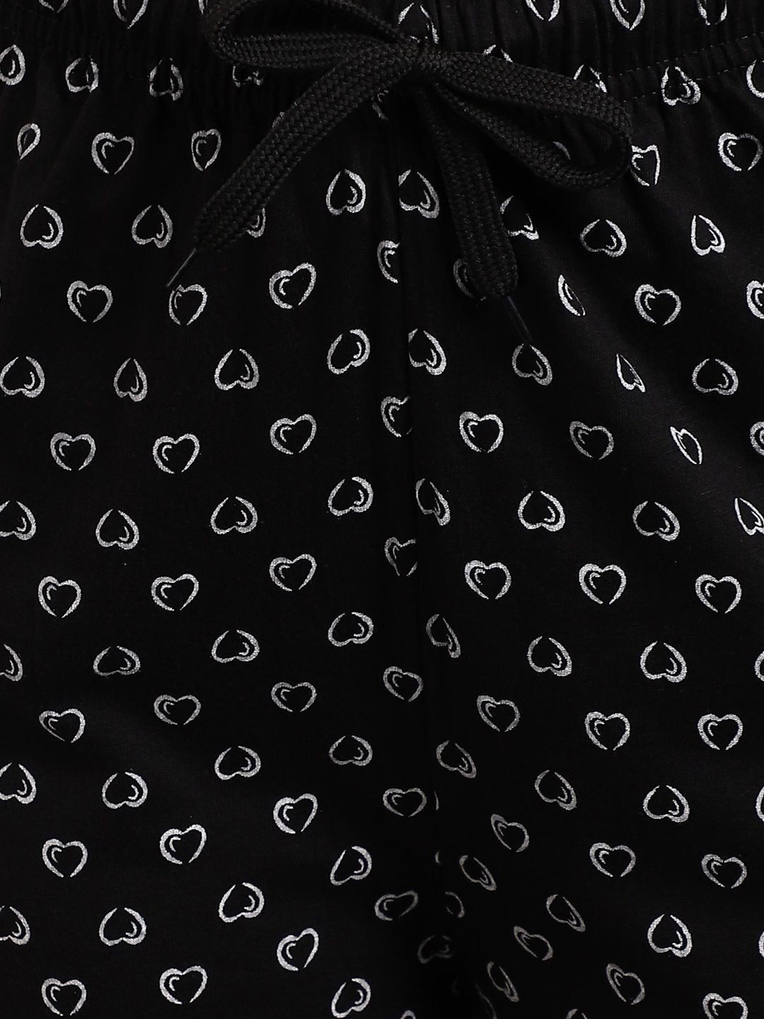 Kotty Women Printed Lounge Pants