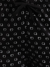 Kotty Women Printed Lounge Pants