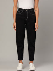 Kotty Women Jean High-Rise Jeans