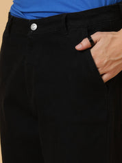 Kotty Men Jean Low-Rise Jeans