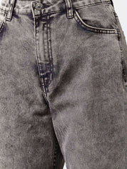 Kotty Women Black Skinny Fit Jeans