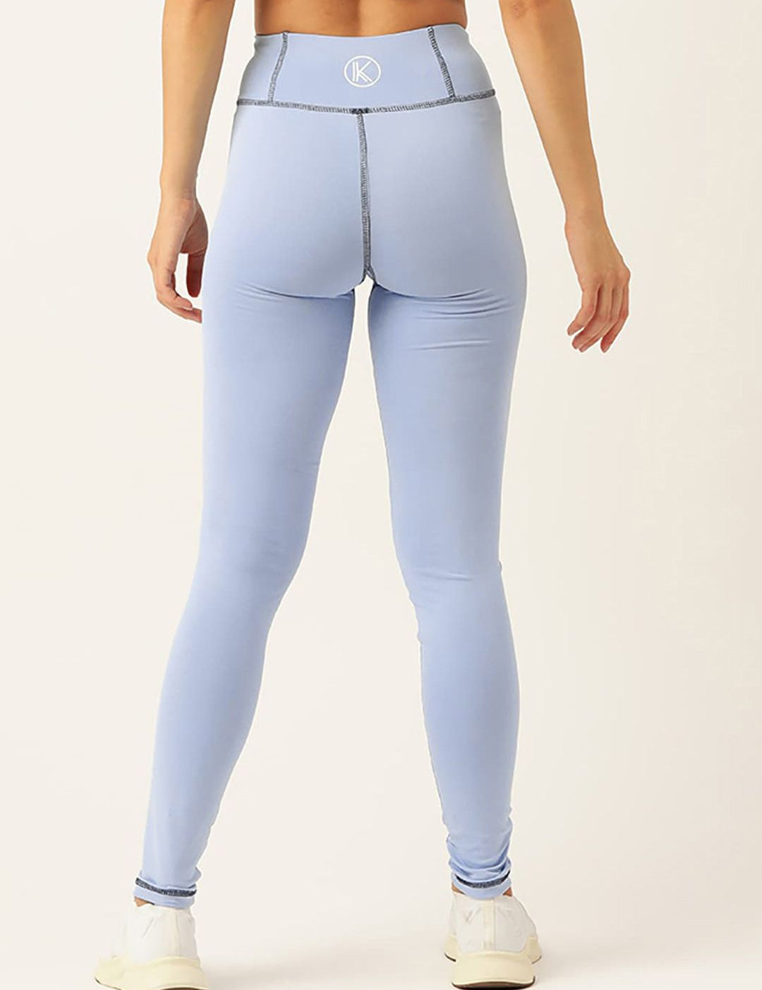 Kotty Women Training or Gym Tights