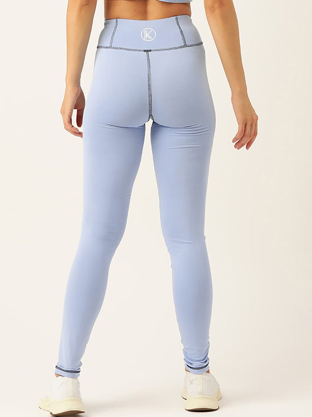 Kotty Women Training or Gym Tights