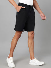Kotty Men Running Sports Shorts