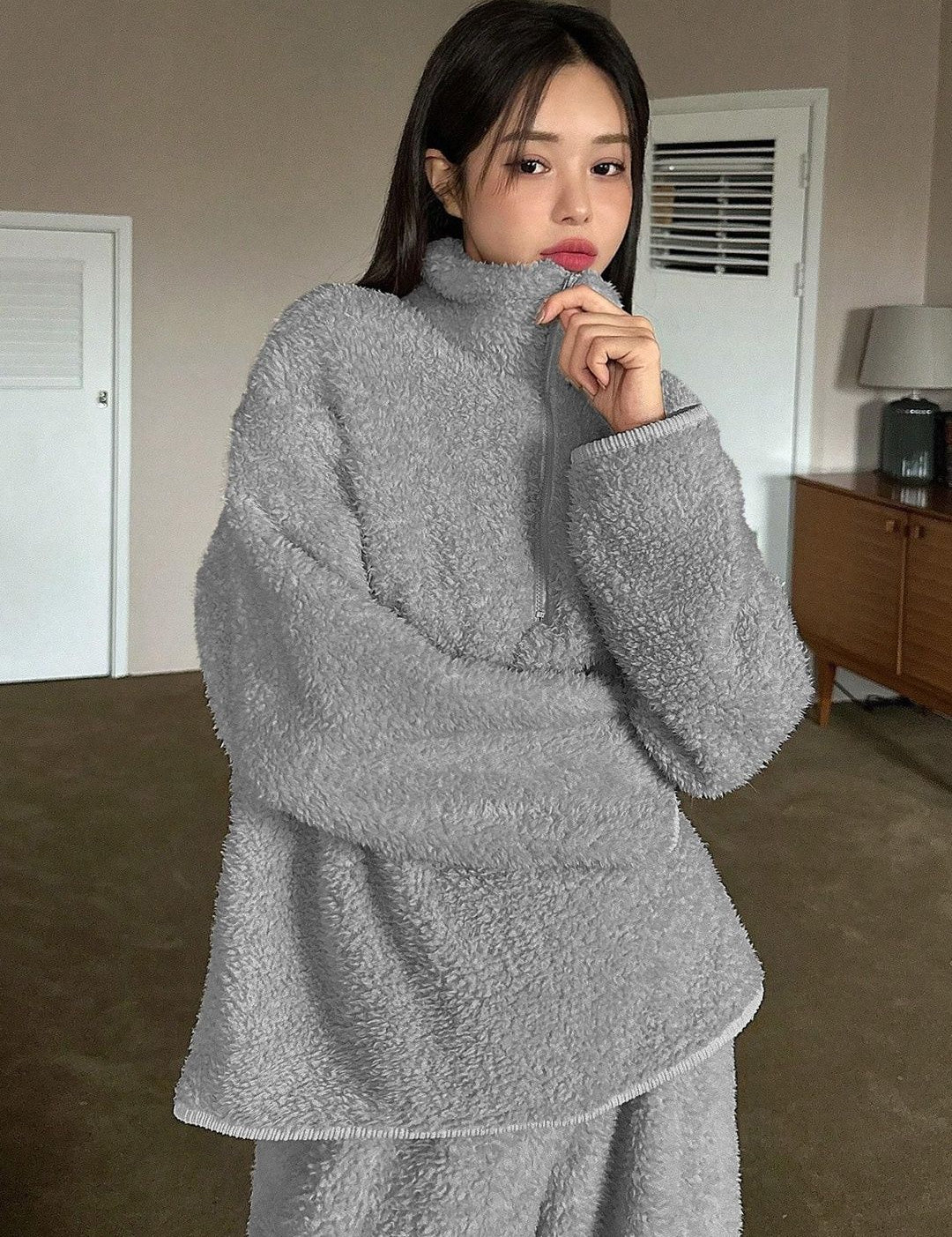 Kotty Women Night suit