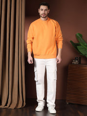 Kotty Men Jean Stretchable Jeans