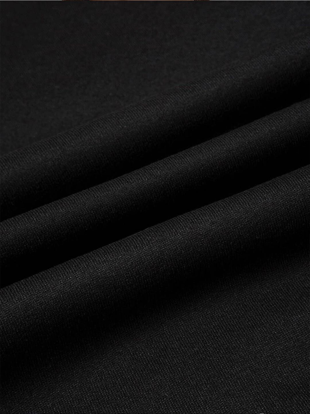 Kotty Women Printed Therma-Fit Pullover Sweatshirt