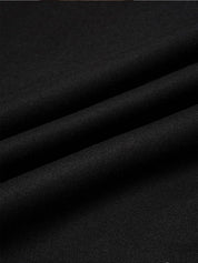 Kotty Women Printed Therma-Fit Pullover Sweatshirt