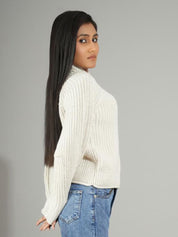 Kotty Women Pullover