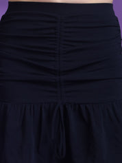  Kotty A-Line Above Knee Skirts