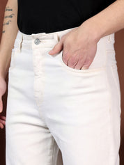 Kotty Men Jean Stretchable Jeans