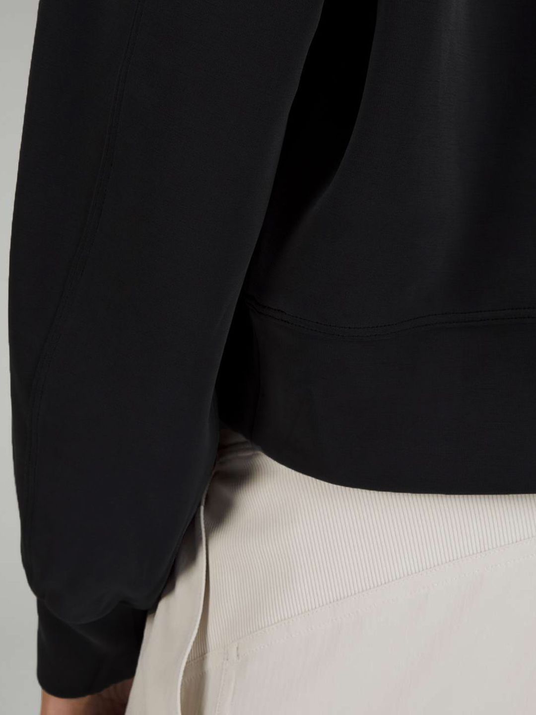 Kotty Women Graphic Printed Round Neck Full Sleeve Sweatshirt