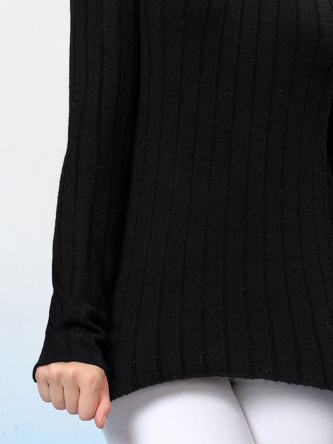 Kotty Women Pullover