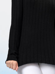 Kotty Women Pullover