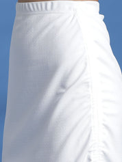 Kotty Pencil Above Knee Length Skirt