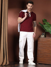 Kotty Men Jean Stretchable Jeans