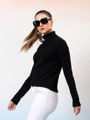 Kotty Women Pullover