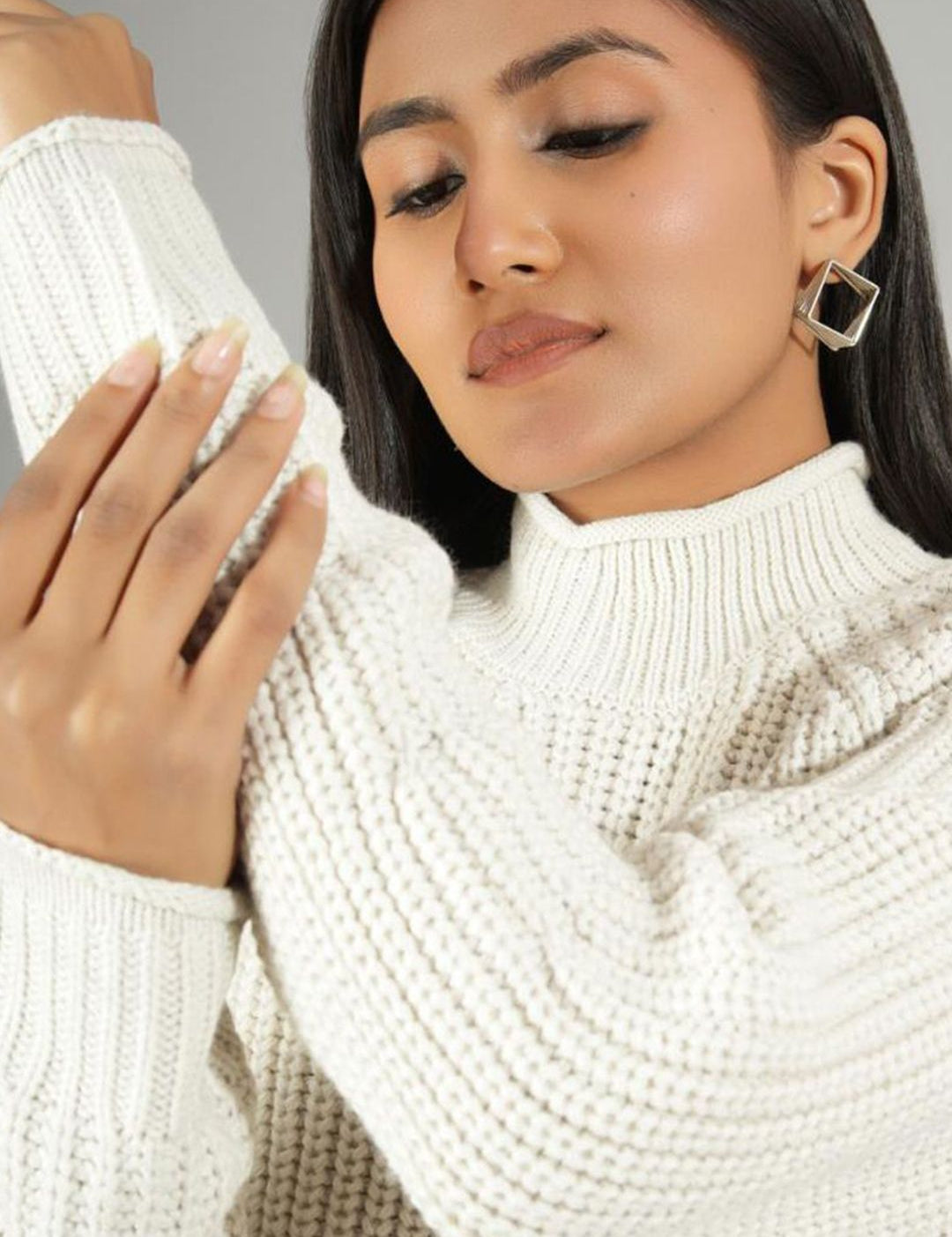 Kotty Women Pullover