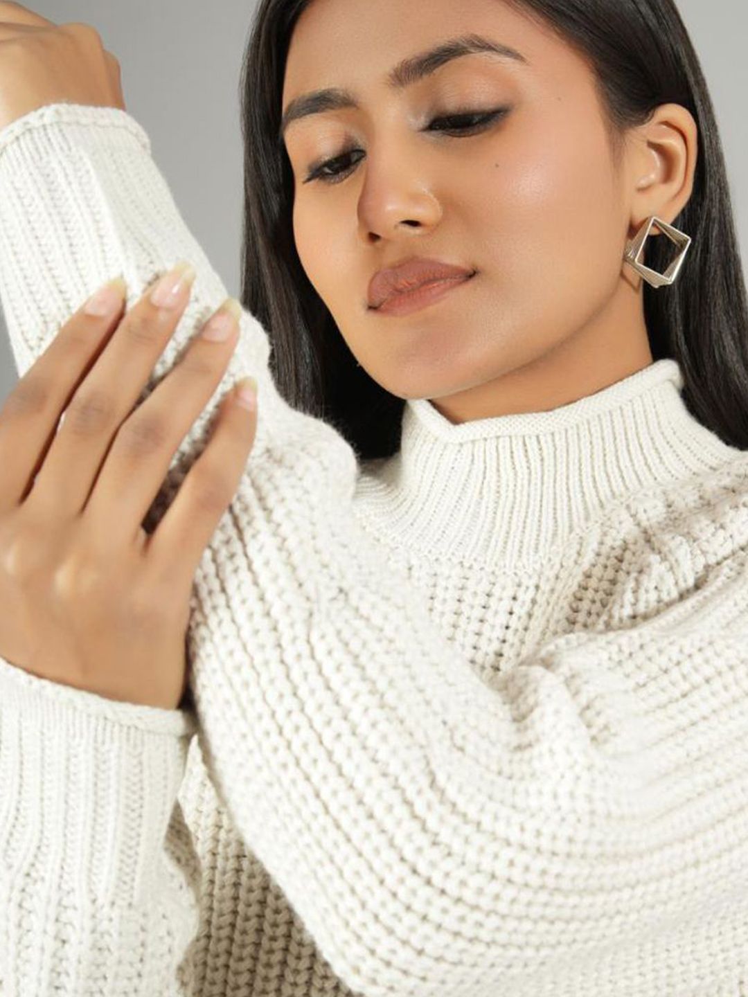 Kotty Women Pullover