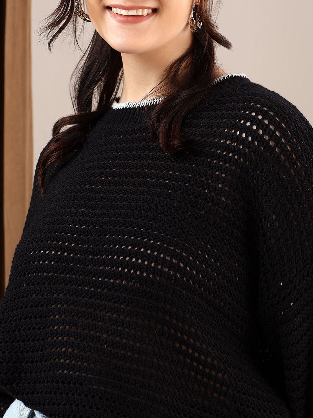 Kotty Women Pullover