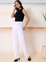 Kotty Relaxed Fit Top With Trouser Co-Ords