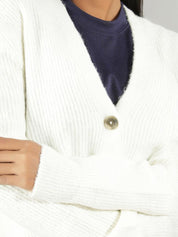 Kotty Women Cardigan