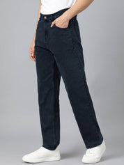 Kotty Men Jean Low-Rise Jeans