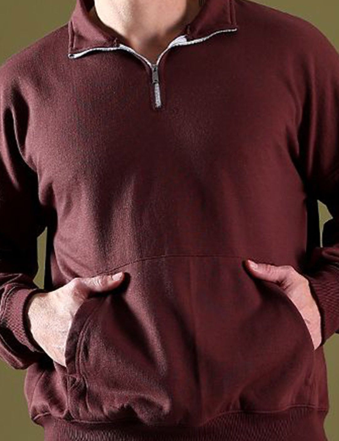 Kotty Men Sweatshirt