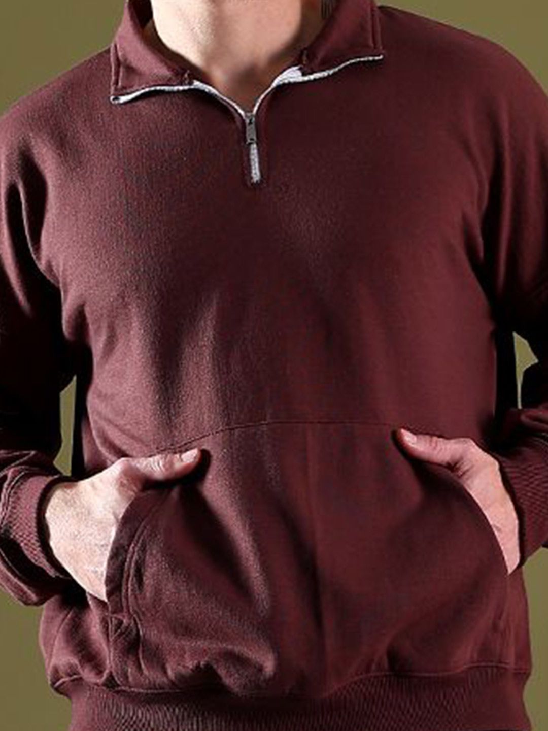 Kotty Men Sweatshirt