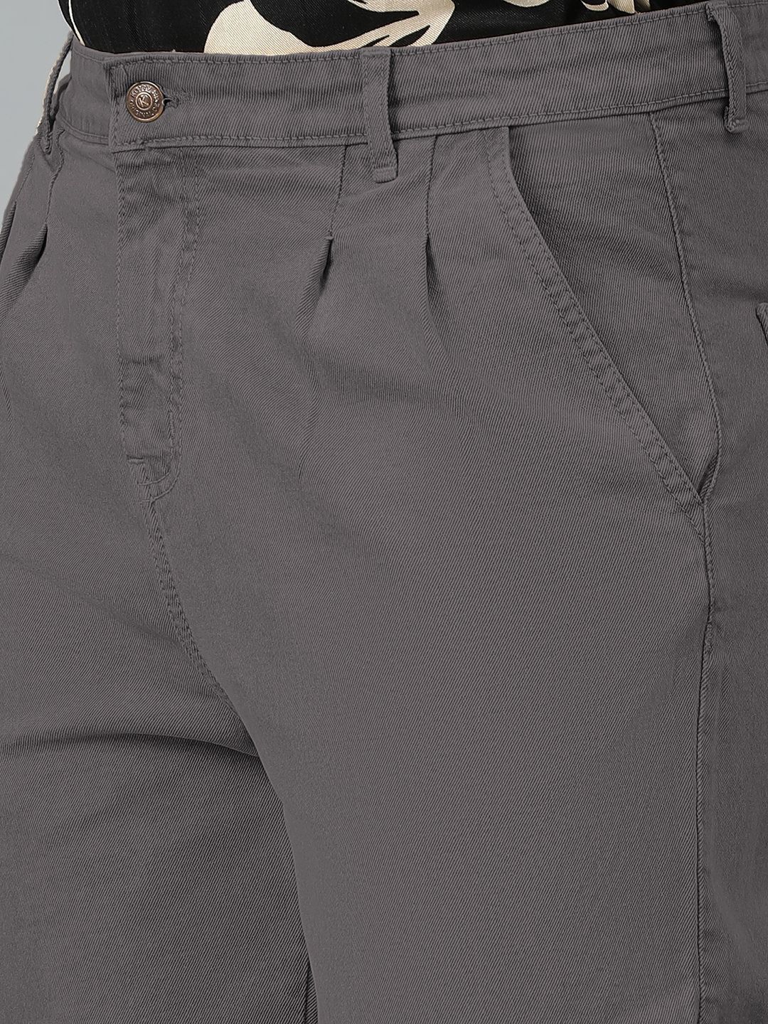 Kotty Men Jean Low-Rise Jeans