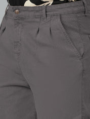 Kotty Men Jean Low-Rise Jeans