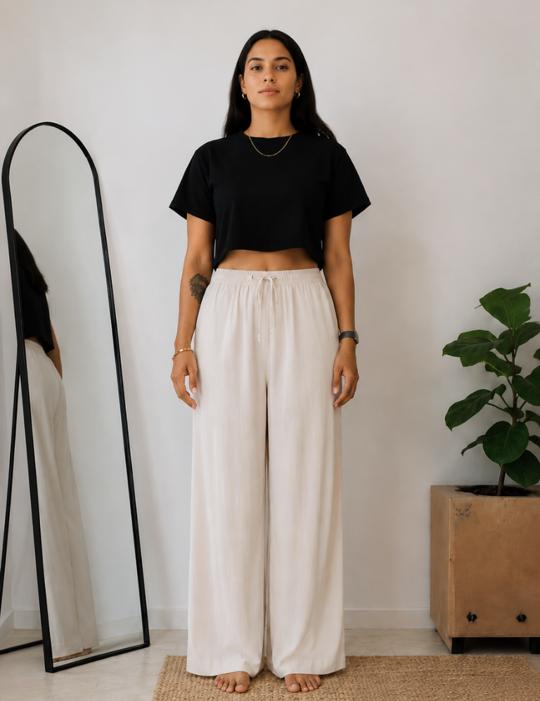 image_20260624_Women_s_Off_White_Wide_Leg_Pal_1.png