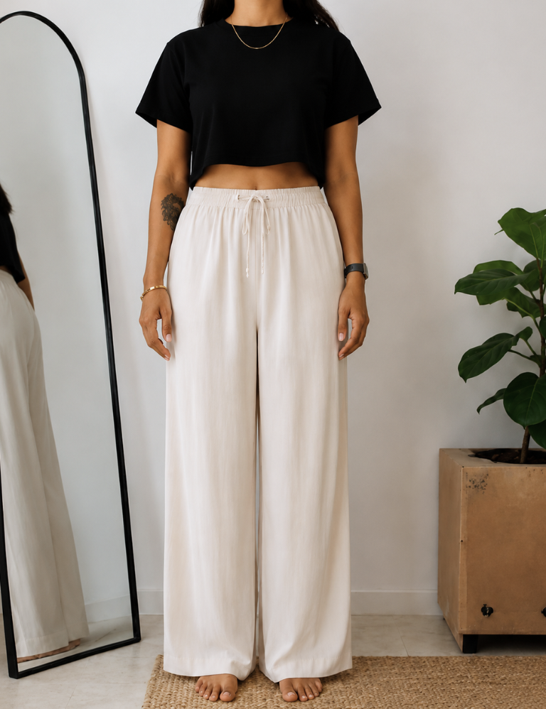 image_20260624_Women_s_Off_White_Wide_Leg_Pal_1_1.png