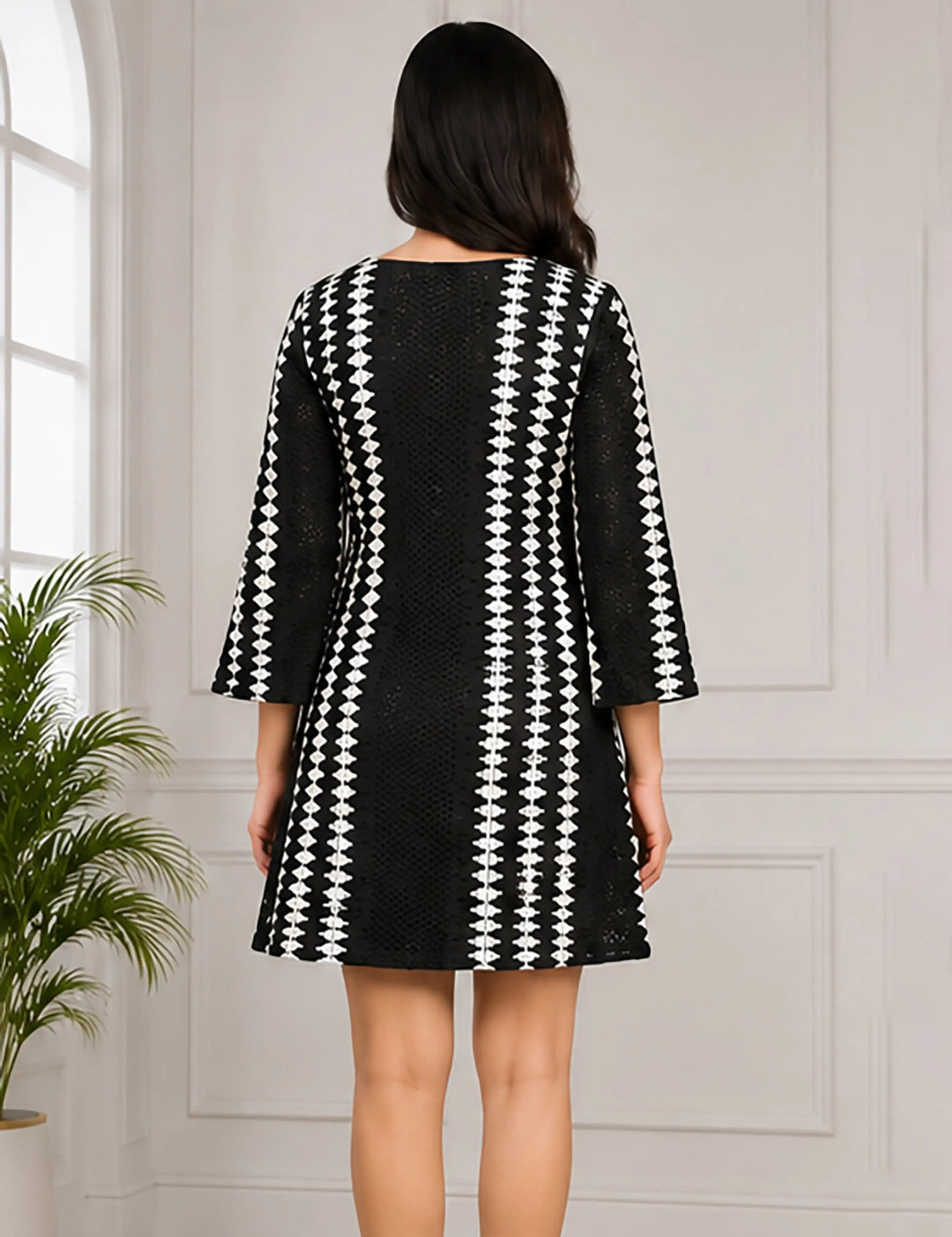 imgi_147_l-kttcrochetdress09-kotty-original-imahnxrbvbegafk4.jpg