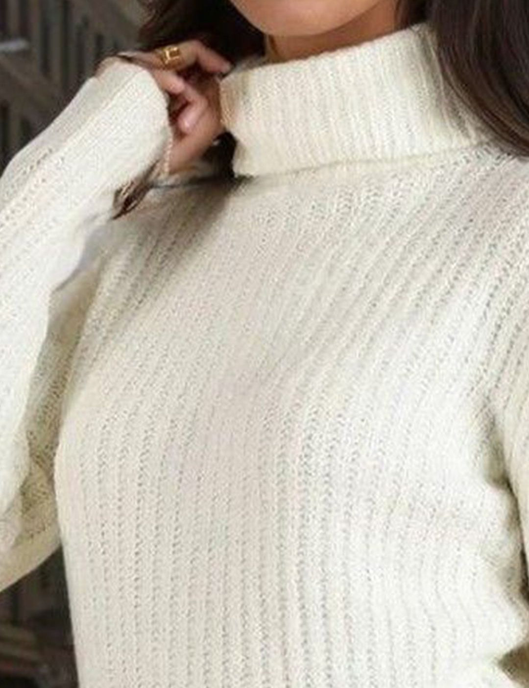 Kotty Women Sweatshirt